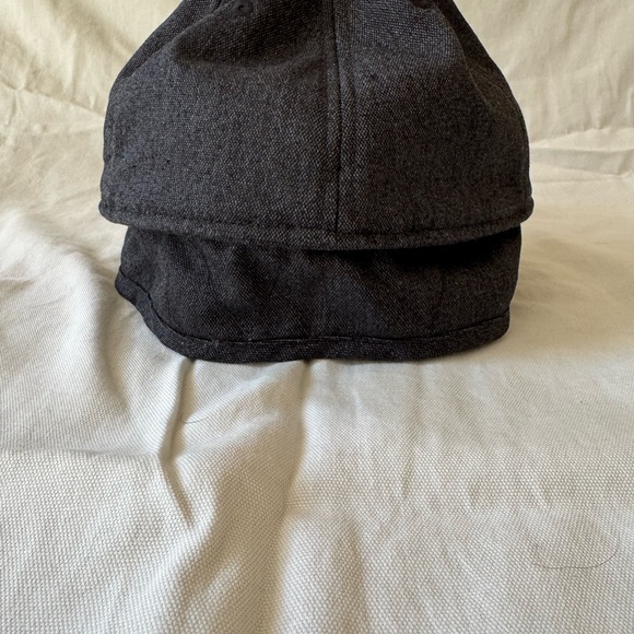 Patagonia flap cap L men’s - Picture 4 of 5